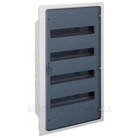 Hager 418TD (IP40) фото
