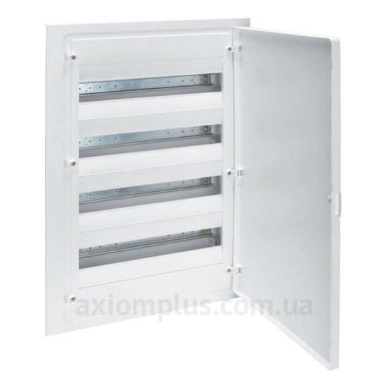 Hager 418PD (IP40) зображення
