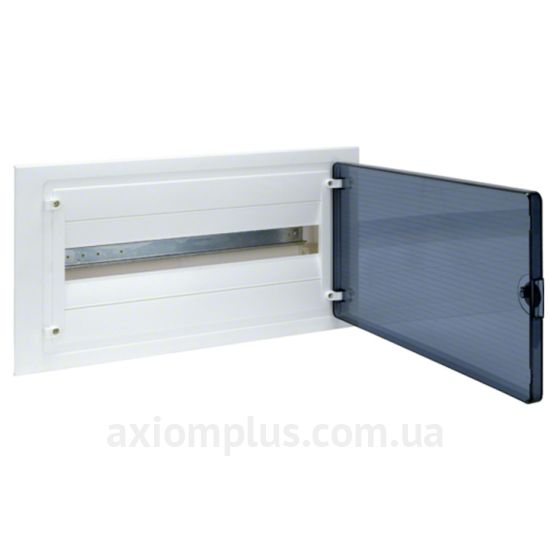Hager 122TD (IP40) фото