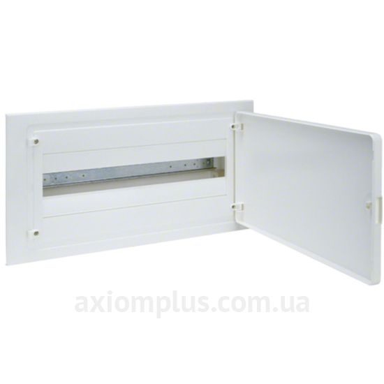 Hager 122PD (IP40) фото