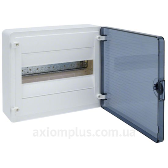 Hager 112TD (IP40) фото