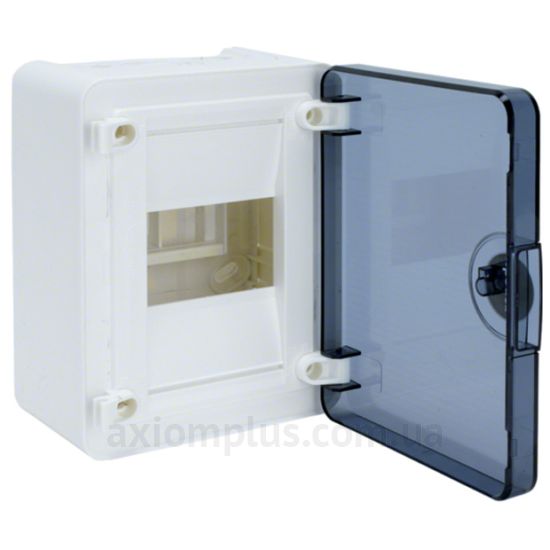 Hager 104TD (IP40) фото