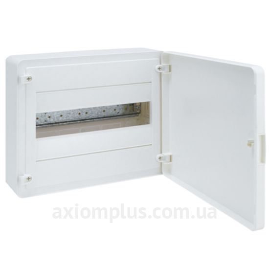 Hager 112PD (IP40) фото