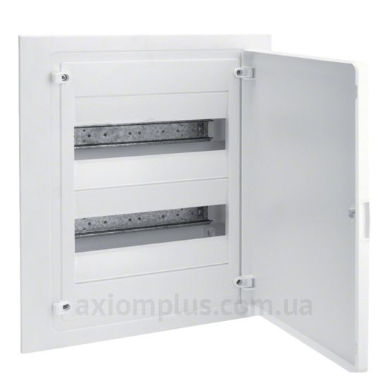 Hager 212PD (IP40) фото