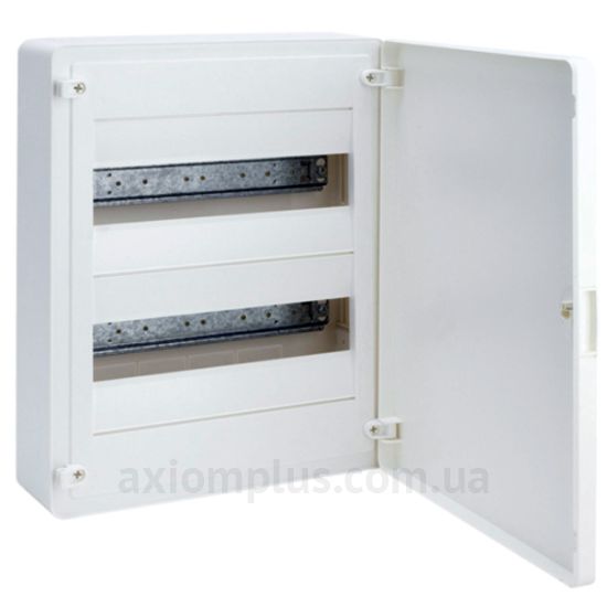 Hager 212PD (IP40) фото