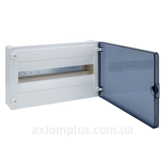 Hager 118TD (IP40) зображення