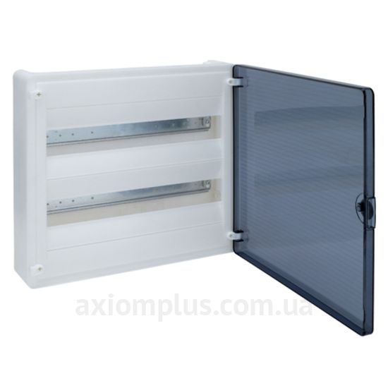 Hager 218TD (IP40) фото