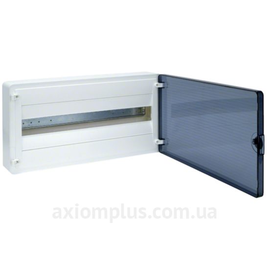 Hager 122TD (IP40) фото