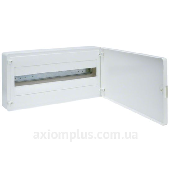Hager 122PD (IP40) фото