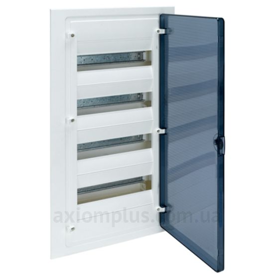 Hager 412TD (IP40) фото
