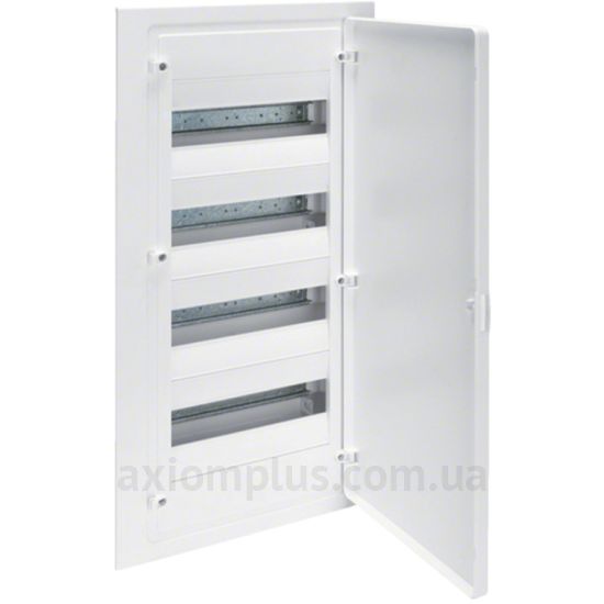 Hager 412PD (IP40) зображення