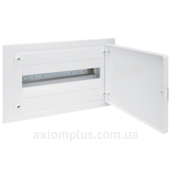 Hager 118PD (IP40) зображення