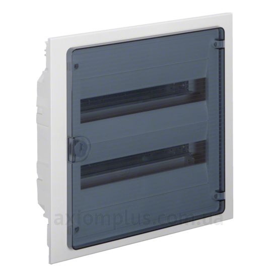 Hager 218TD (IP40) фото