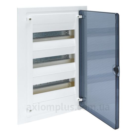 Hager 312TD (IP40) фото