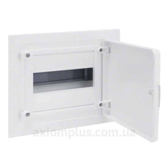 Hager 108PD (IP40) зображення