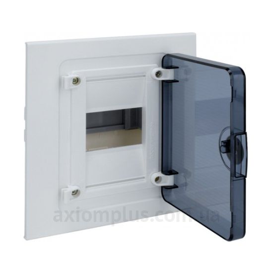 Hager 104TD (IP40) фото
