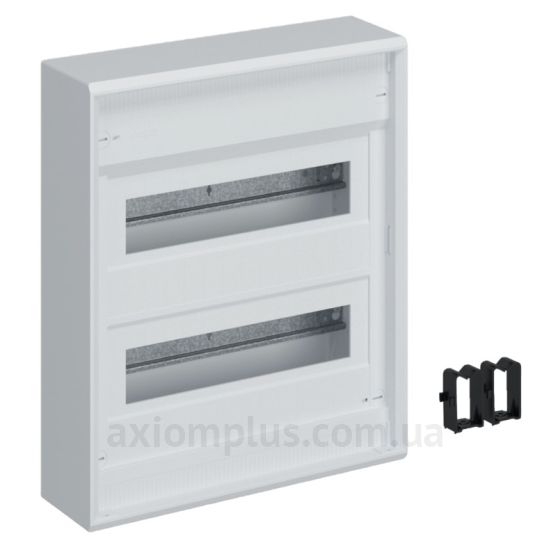 Hager VA24CN (IP30) фото