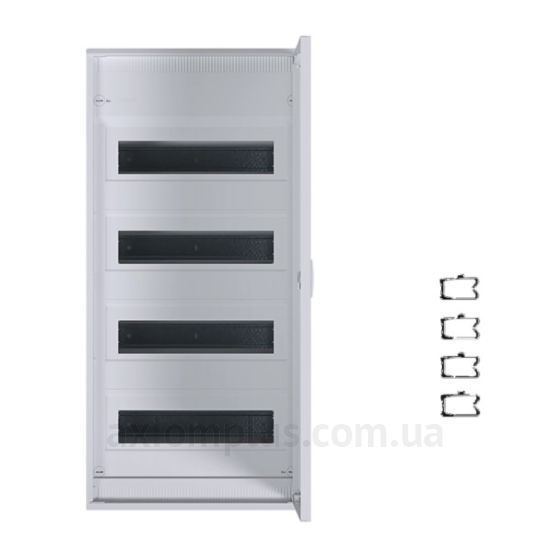 とと adidas ZX 8000 W SUPEREARTH I 