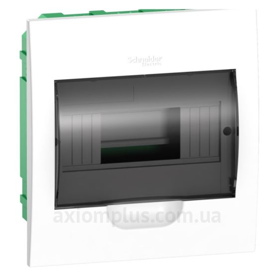 Schneider Electric EZ9E108S2F (IP30) фото