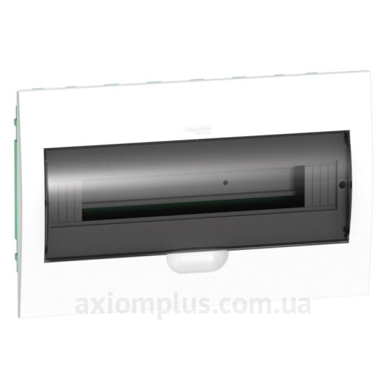 Schneider Electric EZ9E118S2F (IP30) фото