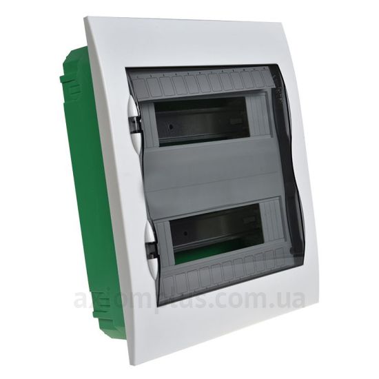 Schneider Electric EZ9E212S2F (IP30) фото