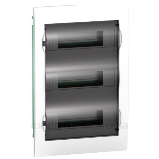Schneider Electric EZ9E312S2F (IP30) фото