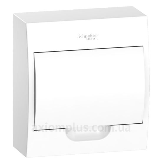 Schneider Electric EZ9E108P2S (IP30) фото