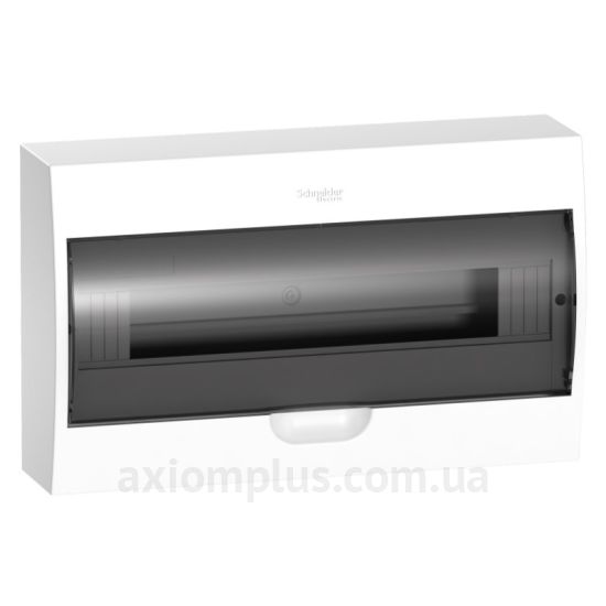 Schneider Electric EZ9E118S2S (IP30) фото