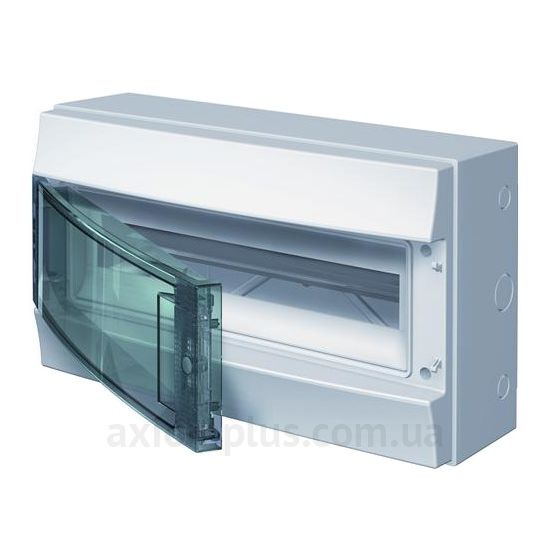 ABB 1SL1213A00 (IP65) зображення