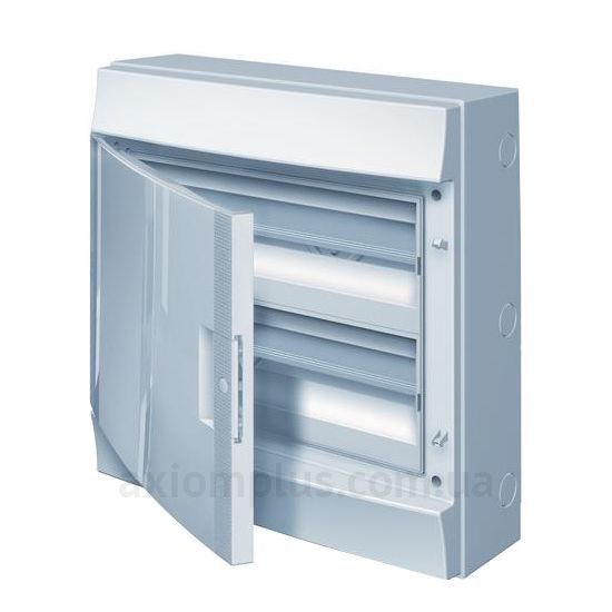 ABB 1SL1105A00 (IP65) фото