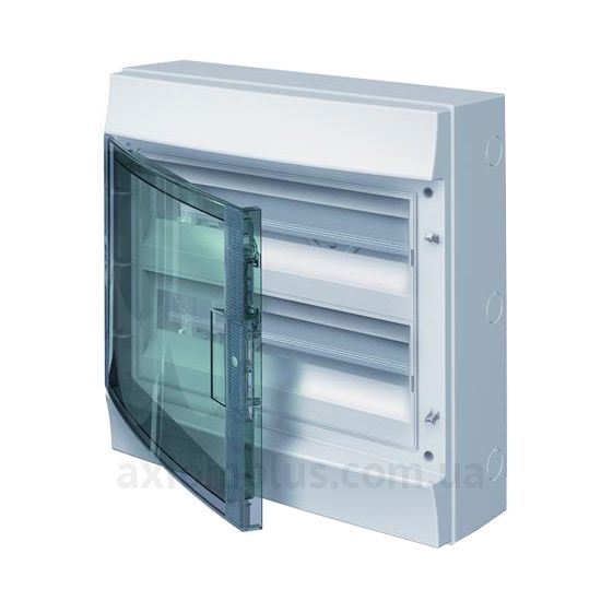 ABB 1SL1205A00 (IP65) фото