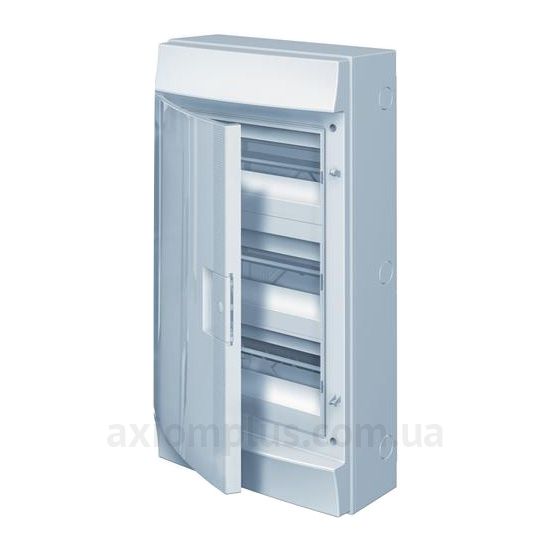 ABB 1SL1106A00 (IP65) фото