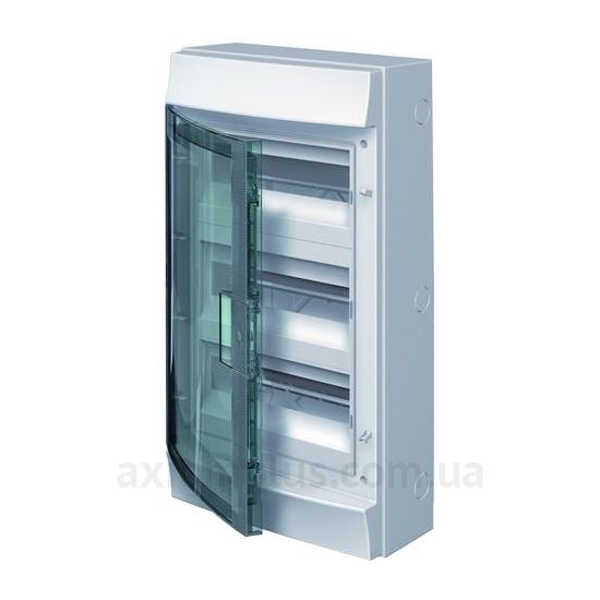 ABB 1SL1206A00 (IP65) фото