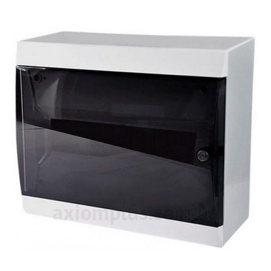 ABB Unibox (IP40) фото