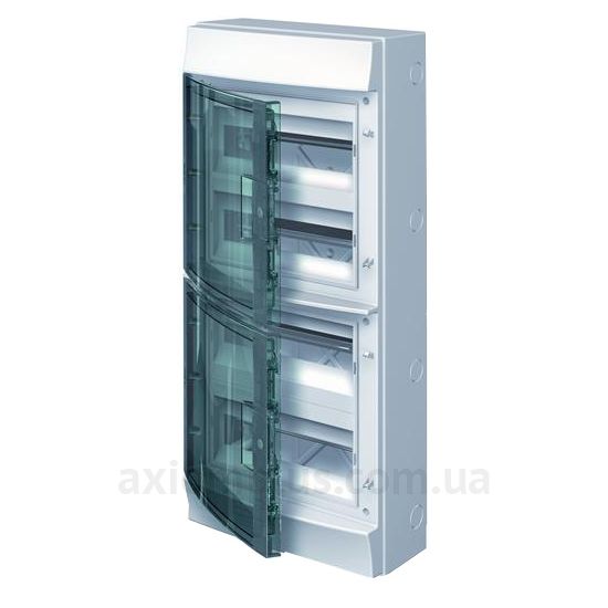 ABB 1SL1207A00 (IP65) фото