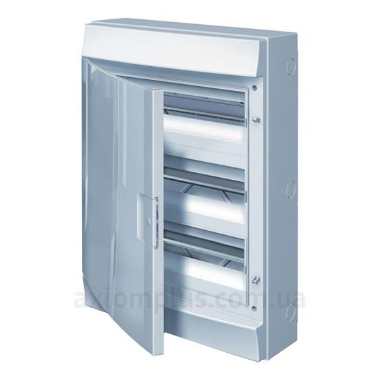 ABB 1SL1103A00 (IP65) фото