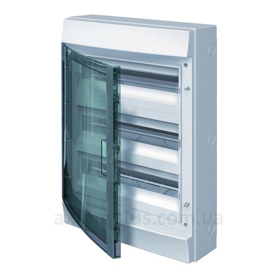 ABB 1SL1218A00 (IP65) фото