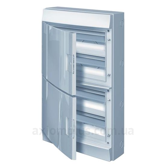 ABB 1SL1109A00 (IP65) фото