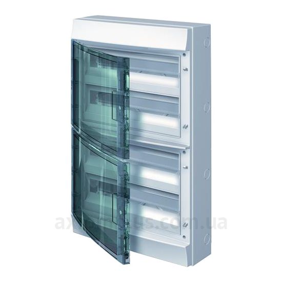 ABB 1SL1209A00 (IP65) фото