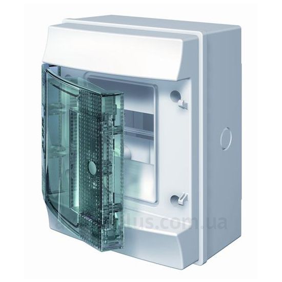 ABB 1SL1200A00 (IP65) фото