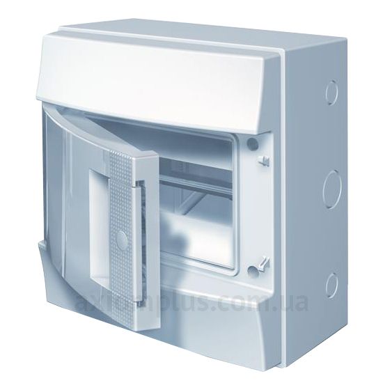ABB 1SL1101A00 (IP65) фото