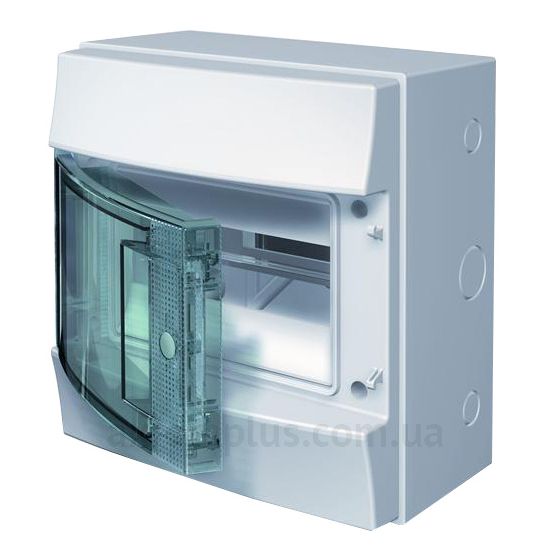 ABB 1SL1211A00 (IP65) фото