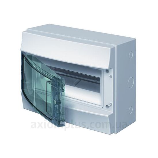 ABB 1SL1212A00 (IP65) фото