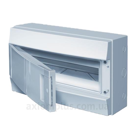 ABB 1SL1103A00 (IP65) фото