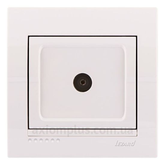 Фото Lezard серии Deriy 702-0202-129 белого цвета