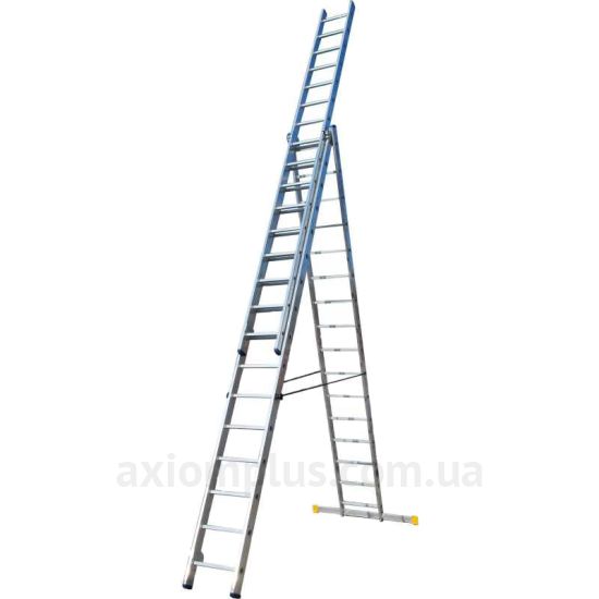 Зображення Elkop 36007