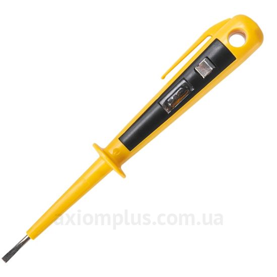 Зображення Topex 39D058