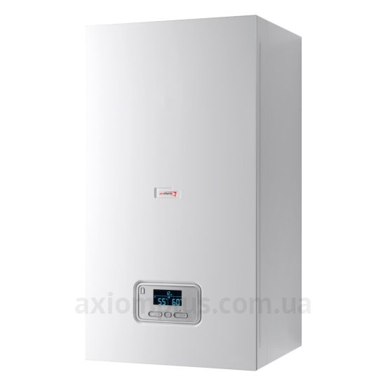 Изображение Protherm RAY 12KE/14 eBus (12кВт) 380В