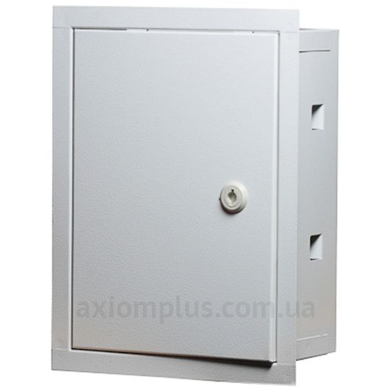 Билмакс ЩО-18В (IP31) фото