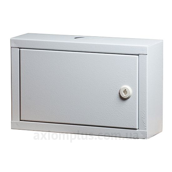 Билмакс ЩО-12Н (IP31) фото
